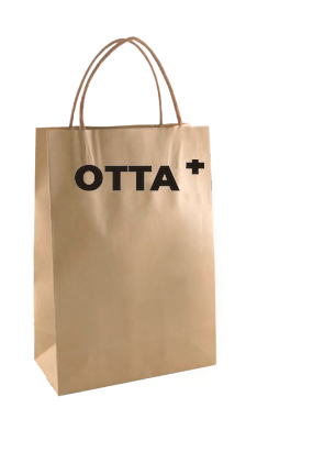 order